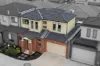 15/27 Brunnings Road, Carrum Downs, Vic 3201-Image