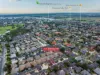 15/27 Brunnings Road, Carrum Downs, Vic 3201-Image