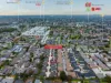 15/27 Brunnings Road, Carrum Downs, Vic 3201-Image