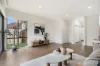 15/27 Brunnings Road, Carrum Downs, Vic 3201-Image