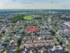 15/27 Brunnings Road, Carrum Downs, Vic 3201-Image