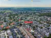 15/27 Brunnings Road, Carrum Downs, Vic 3201-Image
