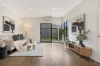 15/27 Brunnings Road, Carrum Downs, Vic 3201-Image