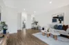 15/27 Brunnings Road, Carrum Downs, Vic 3201-Image
