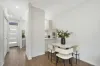 15/27 Brunnings Road, Carrum Downs, Vic 3201-Image