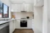 15/27 Brunnings Road, Carrum Downs, Vic 3201-Image