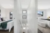 15/27 Brunnings Road, Carrum Downs, Vic 3201-Image