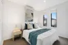 15/27 Brunnings Road, Carrum Downs, Vic 3201-Image