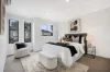 15/27 Brunnings Road, Carrum Downs, Vic 3201-Image