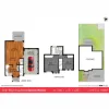 15/27 Brunnings Road, Carrum Downs, Vic 3201-Floorplan