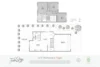 15/27 Heathwood Street, Taigum, Qld 4018-Floorplan