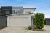 15/28 Menser Street, Calamvale QLD 4116-Image