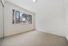15/28 Menser Street, Calamvale QLD 4116-Image