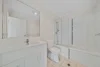 15/28 Menser Street, Calamvale QLD 4116-Image