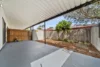 15/28 Menser Street, Calamvale QLD 4116-Image