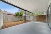 15/28 Menser Street, Calamvale QLD 4116-Image