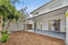 15/28 Menser Street, Calamvale QLD 4116-Image