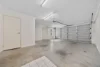 15/28 Menser Street, Calamvale QLD 4116-Image