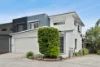 15/28 Menser Street, Calamvale QLD 4116-Image