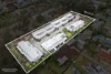 15/28 Menser Street, Calamvale QLD 4116-Image