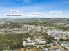 15/28 Menser Street, Calamvale QLD 4116-Image