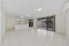 15/28 Menser Street, Calamvale QLD 4116-Image