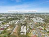 15/28 Menser Street, Calamvale QLD 4116-Image