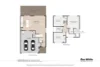 15/28 Menser Street, Calamvale QLD 4116-Image