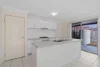 15/28 Menser Street, Calamvale QLD 4116-Image