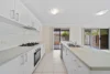 15/28 Menser Street, Calamvale QLD 4116-Image