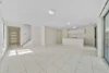 15/28 Menser Street, Calamvale QLD 4116-Image