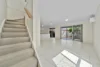 15/28 Menser Street, Calamvale QLD 4116-Image