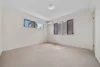15/28 Menser Street, Calamvale QLD 4116-Image