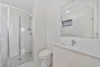 15/28 Menser Street, Calamvale QLD 4116-Image