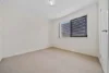 15/28 Menser Street, Calamvale QLD 4116-Image