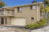15/280 Terrigal Drive, Terrigal, NSW 2260