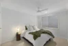 15/280 Terrigal Drive, Terrigal, NSW 2260-Image