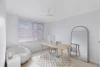15/280 Terrigal Drive, Terrigal, NSW 2260-Image