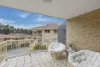 15/280 Terrigal Drive, Terrigal, NSW 2260-Image