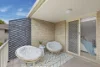 15/280 Terrigal Drive, Terrigal, NSW 2260-Image