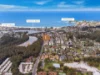 15/280 Terrigal Drive, Terrigal, NSW 2260-Image