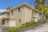 15/280 Terrigal Drive, Terrigal, NSW 2260-Image
