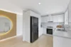 15/280 Terrigal Drive, Terrigal, NSW 2260-Image