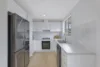 15/280 Terrigal Drive, Terrigal, NSW 2260-Image
