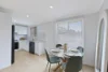 15/280 Terrigal Drive, Terrigal, NSW 2260-Image