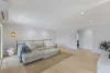15/280 Terrigal Drive, Terrigal, NSW 2260-Image
