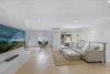 15/280 Terrigal Drive, Terrigal, NSW 2260-Image