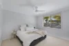 15/280 Terrigal Drive, Terrigal, NSW 2260-Image