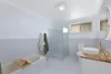 15/280 Terrigal Drive, Terrigal, NSW 2260-Image