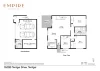 15/280 Terrigal Drive, Terrigal, NSW 2260-Floorplan